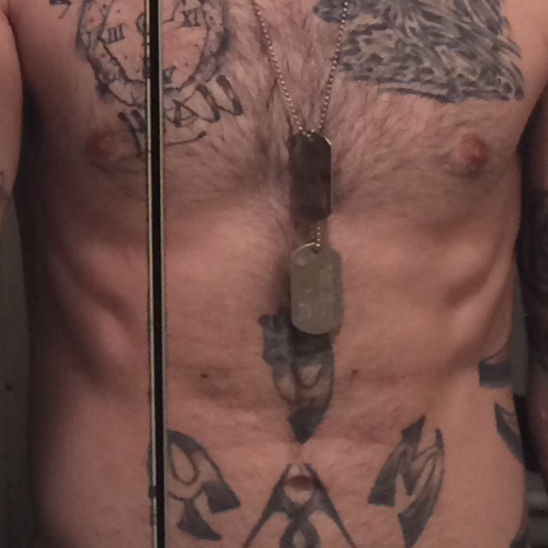 Us9ry: Swingers Hotwife Cuckold