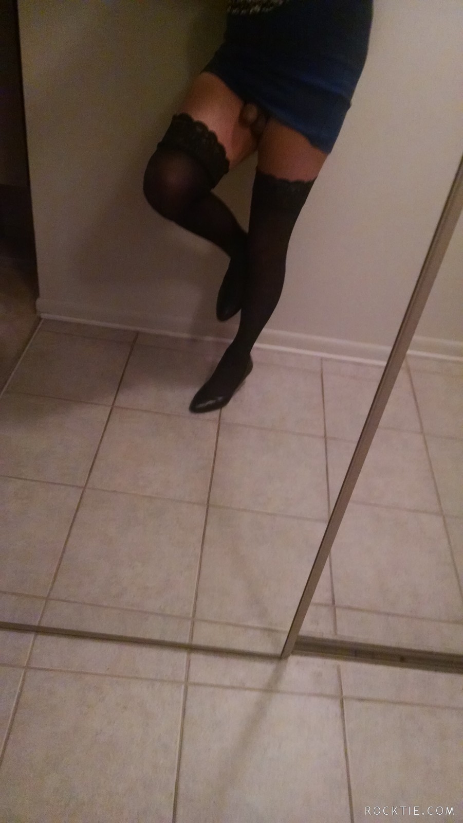 Swingers Hotwife Cuckold Broward Co. - maria4both