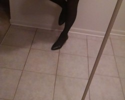Swinger Hotwife Cuckold Broward Co. - maria4both