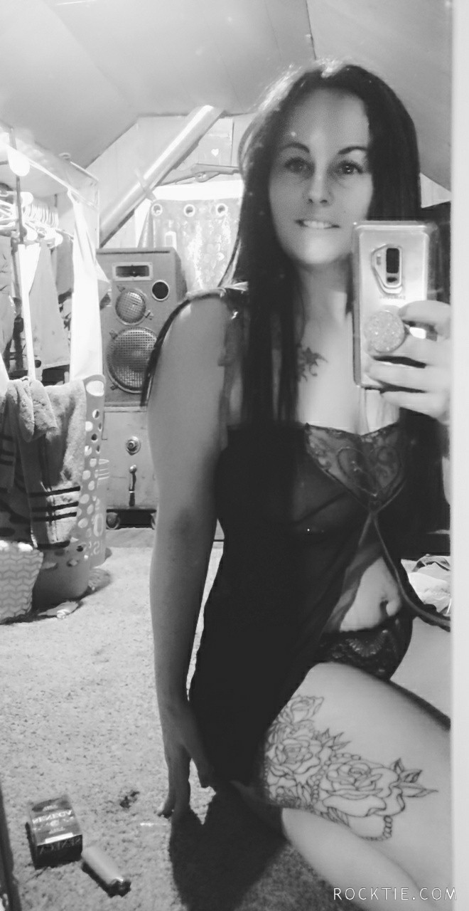 Swingers Hotwife Cuckold Rochester - Brianjen125