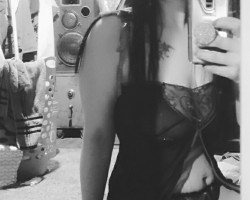 Swinger Hotwife Cuckold Rochester - Brianjen125