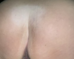 Swinger Hotwife Cuckold Idaho Falls - dwnwithswingfn