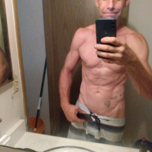 Dntofucurwife: Swingers Hotwife Cuckold