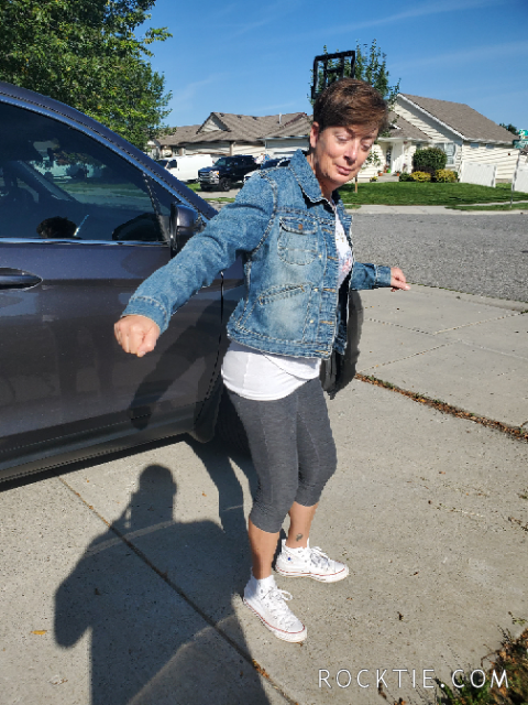 Swingers Hotwife Cuckold Spokane - citymatrix