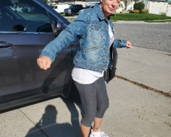 Swinger Hotwife Cuckold Spokane - citymatrix