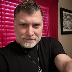 Lexington swinger hotwife & cuckold profile – Lordicon on Rocktie