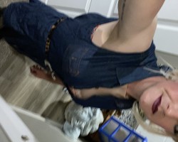 Swinger Hotwife Cuckold Wichita - Her.Wendyness
