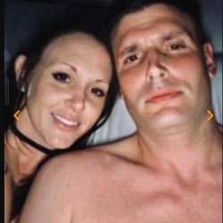 Pasadenacouple: Swingers Hotwife Cuckold