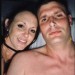 Pasadenacouple: Swingers Hotwife Cuckold