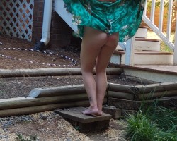 Swinger Hotwife Cuckold Treasure-Space - Melanie