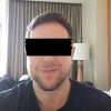 Atlanta swinger hotwife & cuckold profile – Mountainbull85 on Rocktie