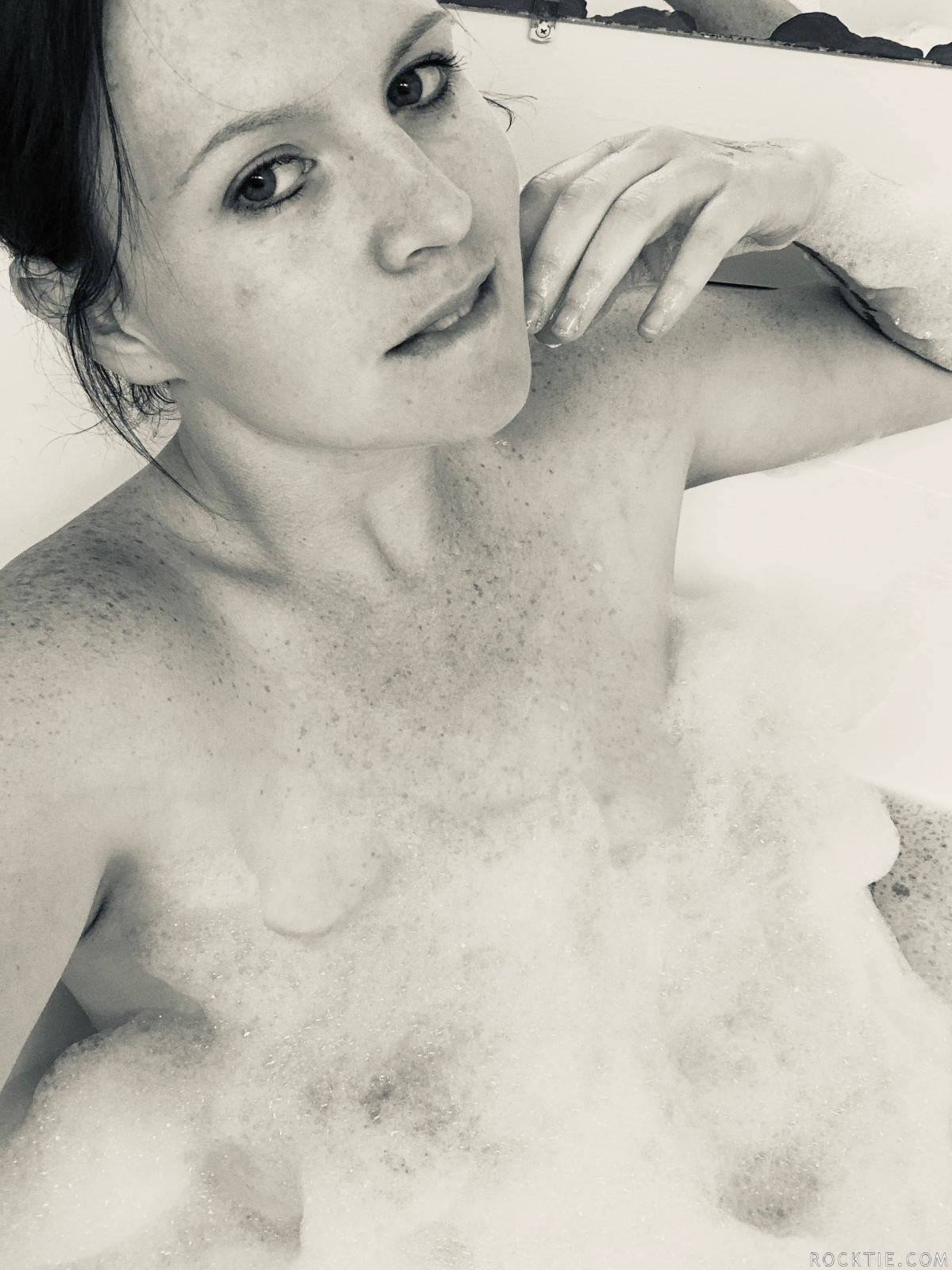 Swingers Hotwife Cuckold DFW - Tacit_toohot06