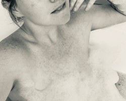 Swinger Hotwife Cuckold DFW - Tacit_toohot06