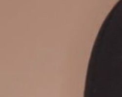 Swinger Hotwife Cuckold Albany - mrsXmrs