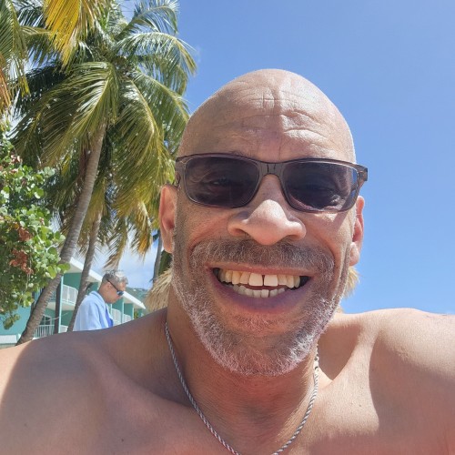 Columbus swinger hotwife & cuckold profile – Feelmelong on Rocktie