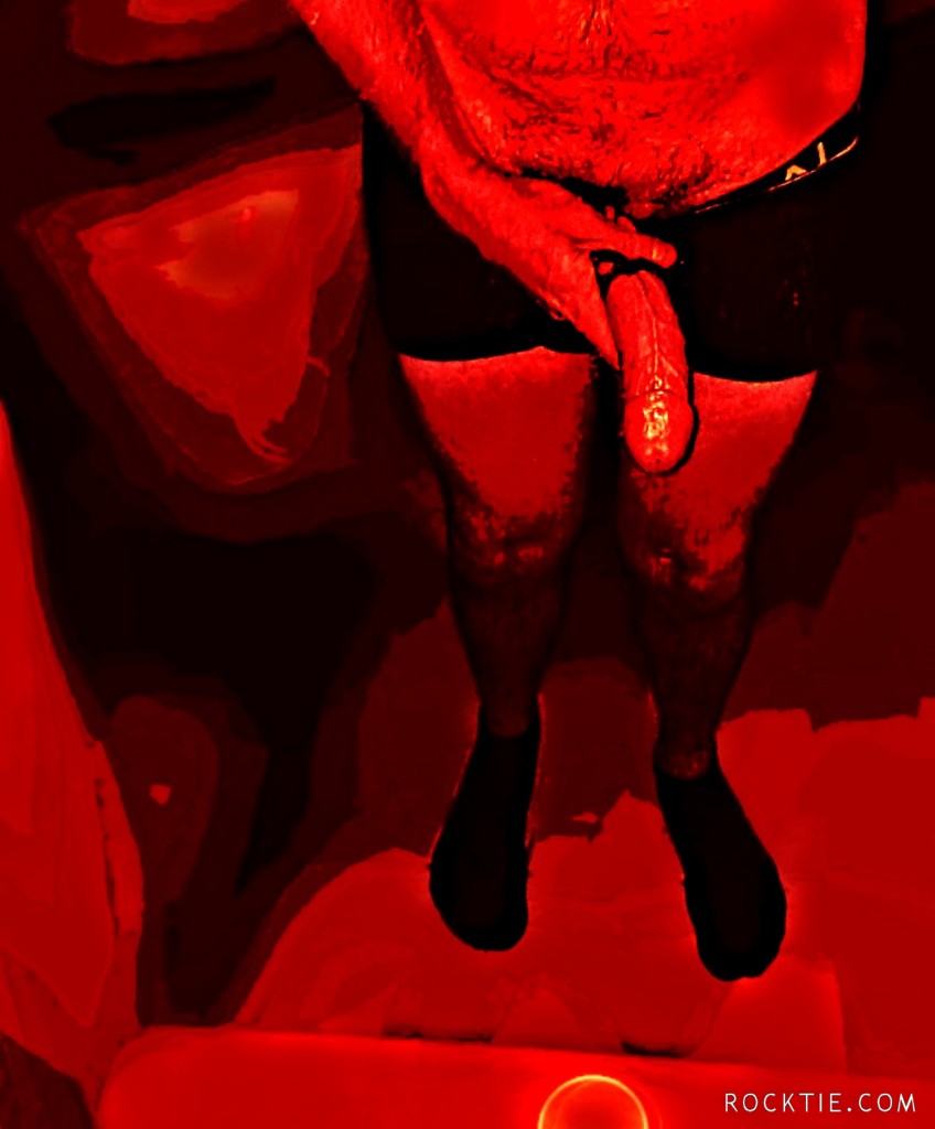 Swingers Hotwife Cuckold Daytona Beach - Woodylongwood9inMW