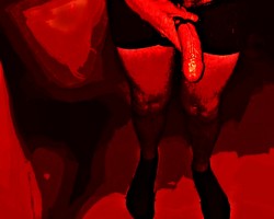 Swinger Hotwife Cuckold Daytona Beach - Woodylongwood9inMW