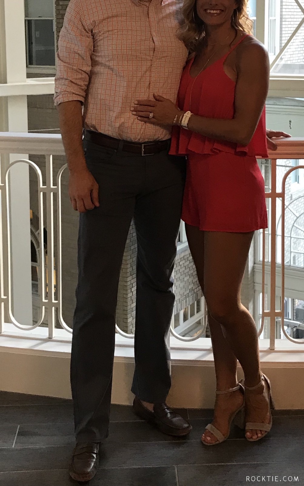 Swingers Hotwife Cuckold Atlanta - MB2004