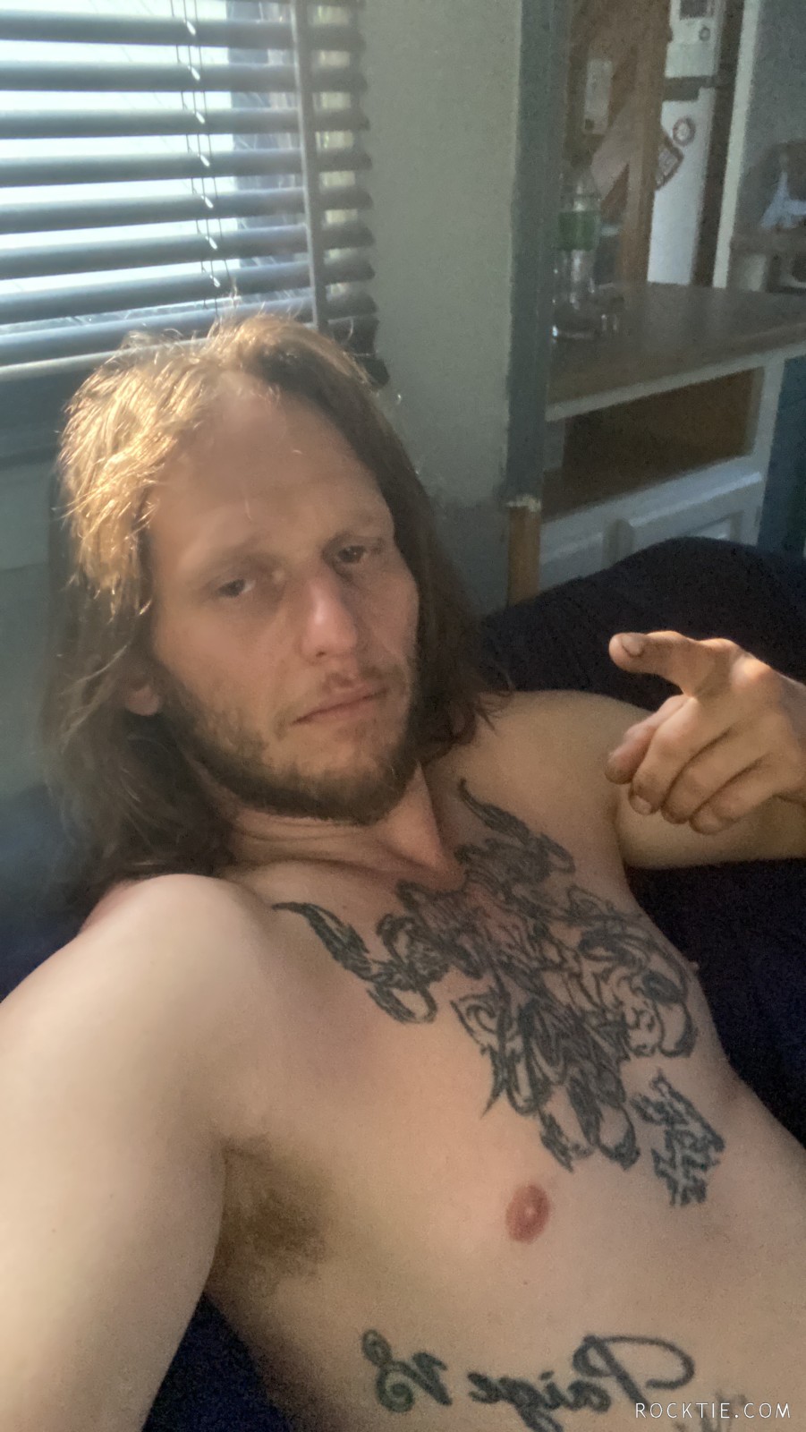 Mike32742 member profile in Charleston, South Carolina