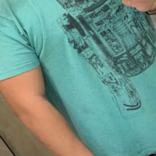 Manaman: Swingers Hotwife Cuckold