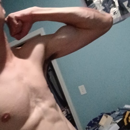 Muelas01: Swingers Hotwife Cuckold