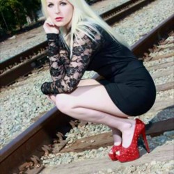 TSPXO: Swingers Hotwife Cuckold