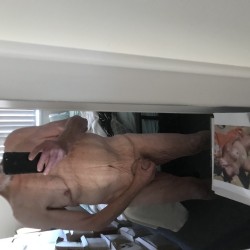 UnusualDom: Swingers Hotwife Cuckold
