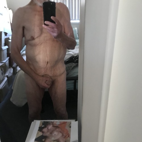 UnusualDom: Swingers Hotwife Cuckold