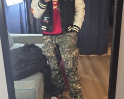 Swinger Hotwife Cuckold Austin - Will9494