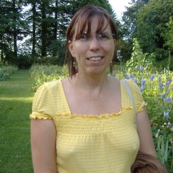 Kathy123: Swingers Hotwife Cuckold