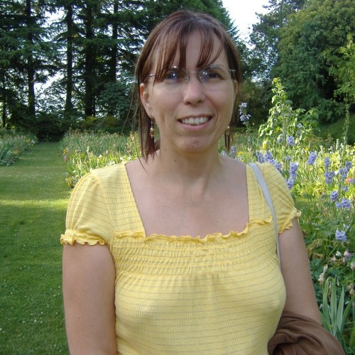 Kathy123: Swingers Hotwife Cuckold