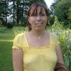 Lancaster swinger hotwife & cuckold profile β Kathy123 on Rocktie