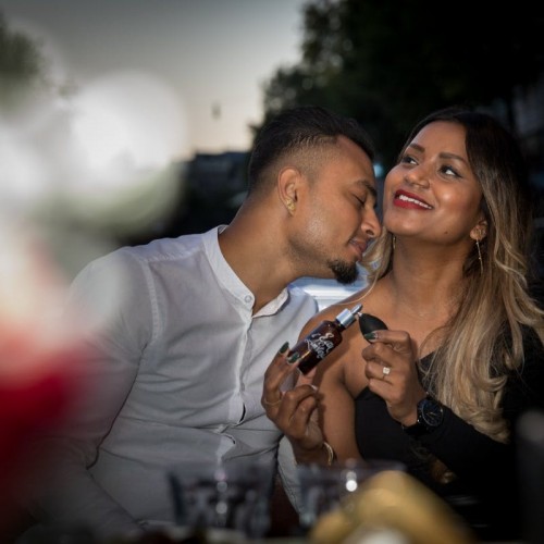 kcroyals01: Swingers Hotwife Cuckold