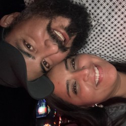 San Antonio swinger hotwife & cuckold profile – Shycouple123 on Rocktie