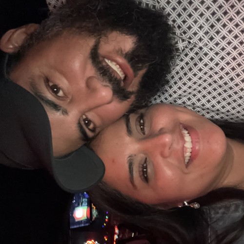 Shycouple123: Swingers Hotwife Cuckold