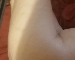 Swinger Hotwife Cuckold San Diego - jucla619