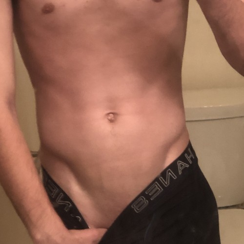 Miltown94: Swingers Hotwife Cuckold