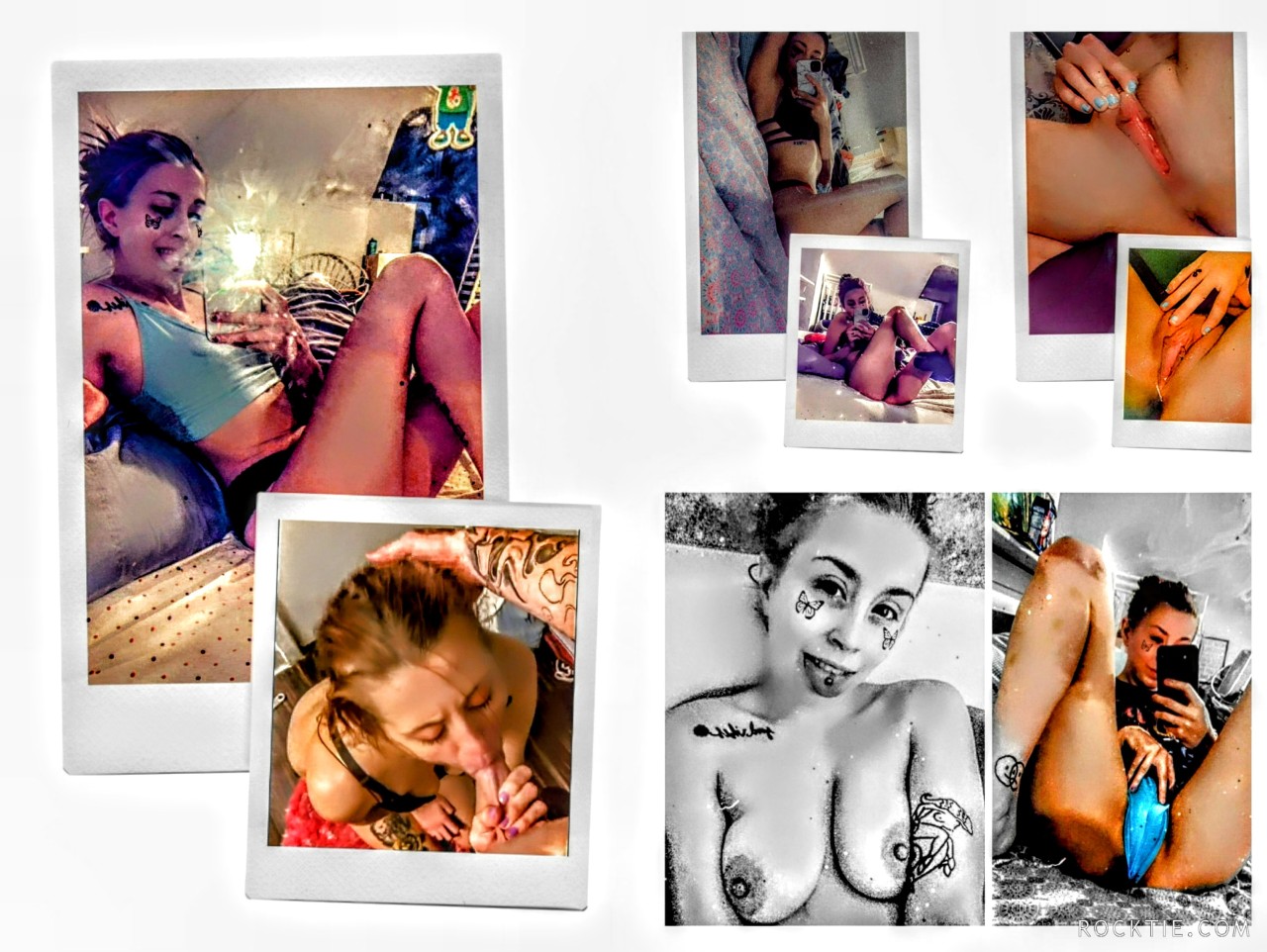 Swingers Hotwife Cuckold Kansas City - JCPandHDH