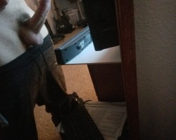 Swinger Hotwife Cuckold San Jose - IRONCLAD