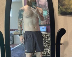 Swinger Hotwife Cuckold Austin - SFTXTWO