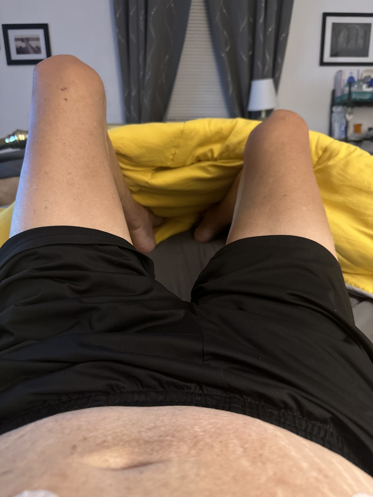 Swingers Hotwife Cuckold St. Louis - EGULL