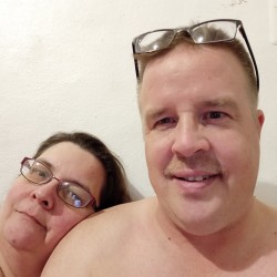 Swinger Hotwife Cuckold Detroit, Michigan