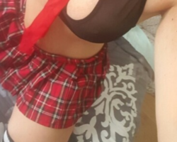 Swinger Hotwife Cuckold Houston - bluei0078