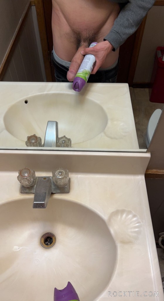 Swingers Hotwife Cuckold San Antonio - LatinBull