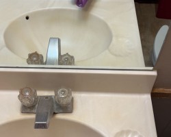 Swinger Hotwife Cuckold San Antonio - LatinBull