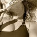 Itprcpl: Swingers Hotwife Cuckold