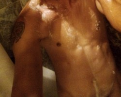 Swinger Hotwife Cuckold Monroe - us2just4u