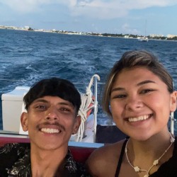 Fun_couple38: Swingers Hotwife Cuckold