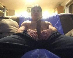 Swinger Hotwife Cuckold Burlington - nopressures