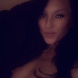 JMCK: Swingers Hotwife Cuckold